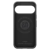 Чохол Spigen Liquid Air Mag для Google Pixel 11 Black (ACS11439)