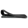 Чохол Spigen Liquid Air Mag для Google Pixel 11 Black (ACS11439)