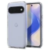 Чохол Spigen Ultra Hybrid для Google Pixel 11 Clear (ACS11440)