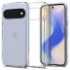 Чохол Spigen Ultra Hybrid для Google Pixel 11 Clear (ACS11440)