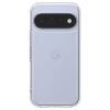 Чохол Spigen Ultra Hybrid для Google Pixel 11 Clear (ACS11440)