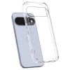 Чохол Spigen Ultra Hybrid для Google Pixel 11 Clear (ACS11440)