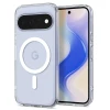 Чохол Spigen Ultra Hybrid Mag для Google Pixel 11 White (ACS11441)