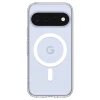 Чохол Spigen Ultra Hybrid Mag для Google Pixel 11 White (ACS11441)