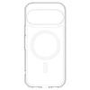 Чохол Spigen Ultra Hybrid Mag для Google Pixel 11 White (ACS11441)