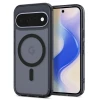 Чохол Spigen Ultra Hybrid Mag для Google Pixel 11 Black (ACS11442)