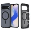 Чохол Spigen Ultra Hybrid Mag для Google Pixel 11 Black (ACS11442)