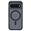 Чохол Spigen Ultra Hybrid Mag для Google Pixel 11 Black (ACS11442)