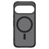Чохол Spigen Ultra Hybrid Mag для Google Pixel 11 Black (ACS11442)
