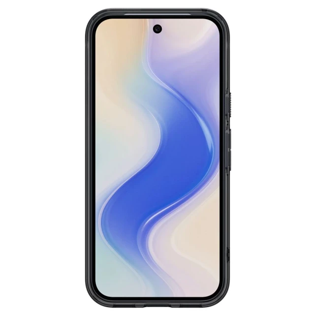 Чохол Spigen Ultra Hybrid Mag для Google Pixel 11 Black (ACS11442)