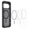 Чохол Spigen Ultra Hybrid Mag для Google Pixel 11 Black (ACS11442)