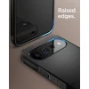 Чохол Spigen Tough Armor Mag для Google Pixel 11 Black (ACS11443)