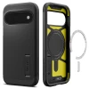 Чохол Spigen Tough Armor Mag для Google Pixel 11 Black (ACS11443)
