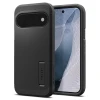 Чохол Spigen Tough Armor Mag для Google Pixel 11 Black (ACS11443)