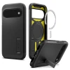 Чохол Spigen Tough Armor Mag для Google Pixel 11 Black (ACS11443)