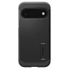 Чохол Spigen Tough Armor Mag для Google Pixel 11 Black (ACS11443)