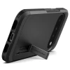 Чохол Spigen Tough Armor Mag для Google Pixel 11 Black (ACS11443)