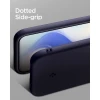 Чохол Spigen Nano Pop Mag для Google Pixel 11 Navy (ACS11444)