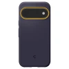 Чохол Spigen Nano Pop Mag для Google Pixel 11 Navy (ACS11444)