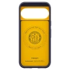 Чохол Spigen Nano Pop Mag для Google Pixel 11 Navy (ACS11444)