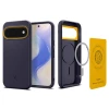 Чохол Spigen Nano Pop Mag для Google Pixel 11 Navy (ACS11444)