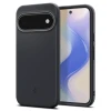 Чохол Spigen Nano Pop Mag для Google Pixel 11 Black (ACS11445)