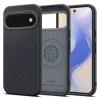 Чохол Spigen Nano Pop Mag для Google Pixel 11 Black (ACS11445)