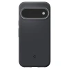 Чохол Spigen Nano Pop Mag для Google Pixel 11 Black (ACS11445)
