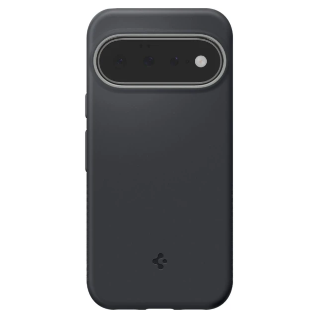 Чохол Spigen Nano Pop Mag для Google Pixel 11 Black (ACS11445)