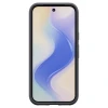 Чохол Spigen Nano Pop Mag для Google Pixel 11 Black (ACS11445)