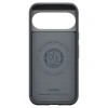 Чохол Spigen Nano Pop Mag для Google Pixel 11 Black (ACS11445)
