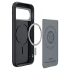 Чохол Spigen Nano Pop Mag для Google Pixel 11 Black (ACS11445)