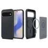 Чохол Spigen Nano Pop Mag для Google Pixel 11 Black (ACS11445)