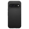 Чохол Spigen Liquid Air для Google Pixel 11 Pro XL Black (ACS11448)
