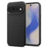 Чохол Spigen Liquid Air для Google Pixel 11 Pro XL Black (ACS11448)