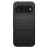 Чохол Spigen Liquid Air Mag для Google Pixel 11 Pro XL Black (ACS11449)