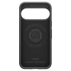 Чохол Spigen Liquid Air Mag для Google Pixel 11 Pro XL Black (ACS11449)