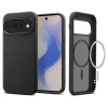 Чохол Spigen Liquid Air Mag для Google Pixel 11 Pro XL Black (ACS11449)