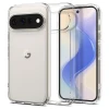 Чохол Spigen Ultra Hybrid для Google Pixel 11 Pro XL Clear (ACS11450)