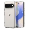 Чохол Spigen Ultra Hybrid для Google Pixel 11 Pro XL Clear (ACS11450)