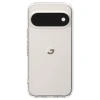 Чохол Spigen Ultra Hybrid для Google Pixel 11 Pro XL Clear (ACS11450)