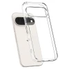 Чохол Spigen Ultra Hybrid для Google Pixel 11 Pro XL Clear (ACS11450)