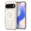 Чехол Spigen Ultra Hybrid Mag для Google Pixel 11 Pro XL Clear White (ACS11451)