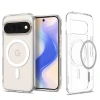 Чехол Spigen Ultra Hybrid Mag для Google Pixel 11 Pro XL Clear White (ACS11451)