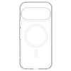 Чехол Spigen Ultra Hybrid Mag для Google Pixel 11 Pro XL Clear White (ACS11451)