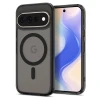 Чохол Spigen Ultra Hybrid Mag для Google Pixel 11 Pro XL Frost Black (ACS11452)