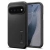 Чехол Spigen Tough Armor Mag для Google Pixel 11 Pro XL Black (ACS11453)