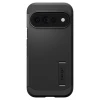 Чехол Spigen Tough Armor Mag для Google Pixel 11 Pro XL Black (ACS11453)