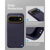 Чохол Spigen Nano Pop Mag для Google Pixel 11 Pro XL Navy (ACS11454)