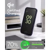 Чохол Spigen Nano Pop Mag для Google Pixel 11 Pro XL Navy (ACS11454)